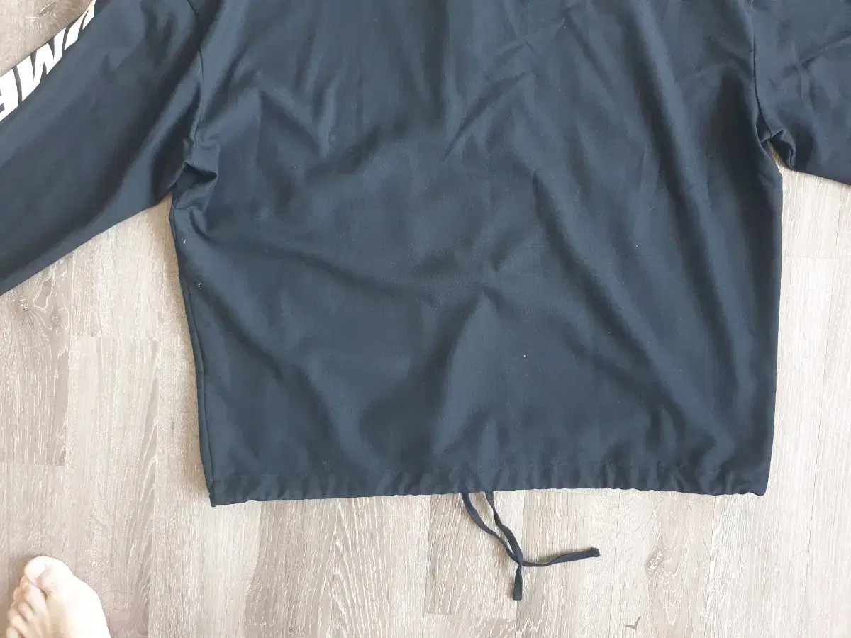 thumbnail-8